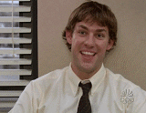 giphy (10).gif