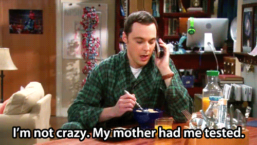 giphy (13).gif