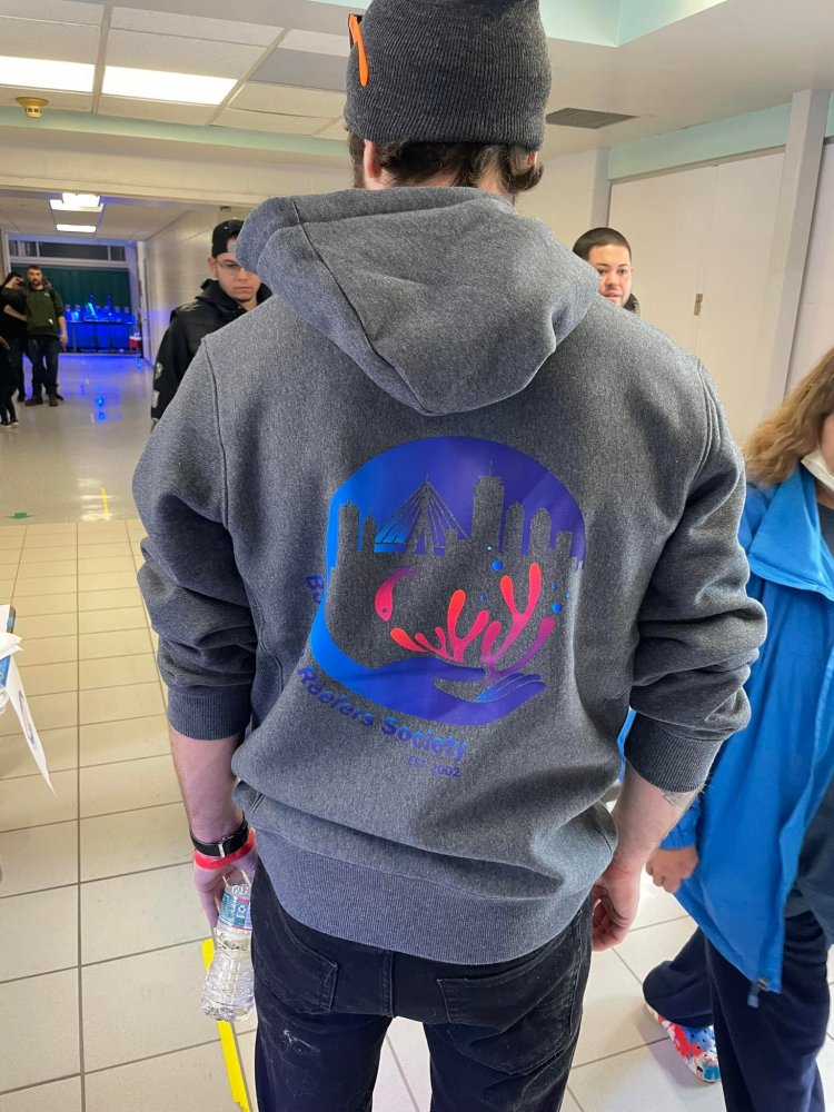 Hoodie.jpg