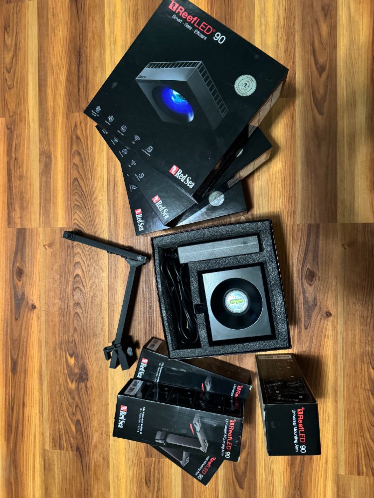 image0.jpeg