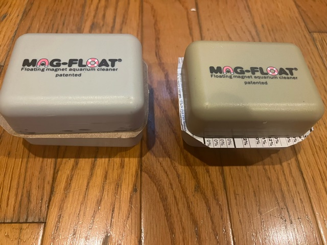 image2_1.jpeg