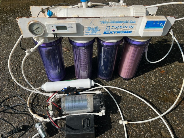 image9.jpeg