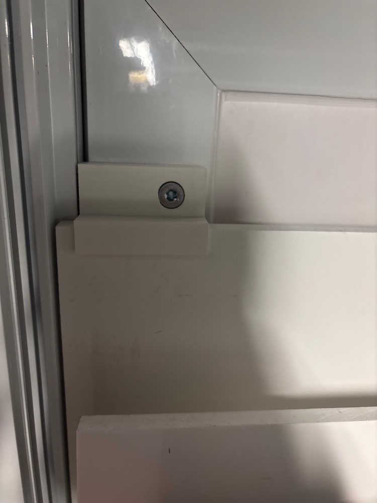 IMG_0898.jpeg