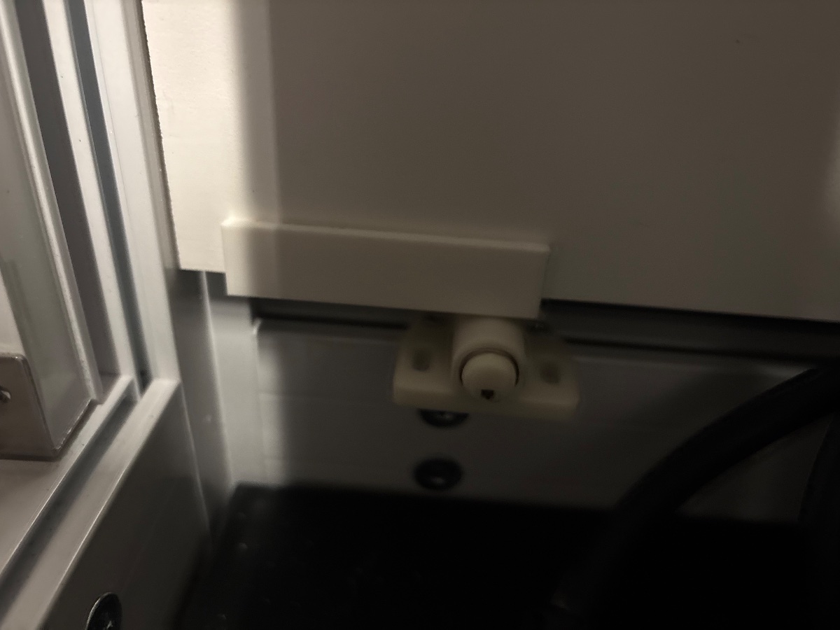 IMG_0899.jpeg