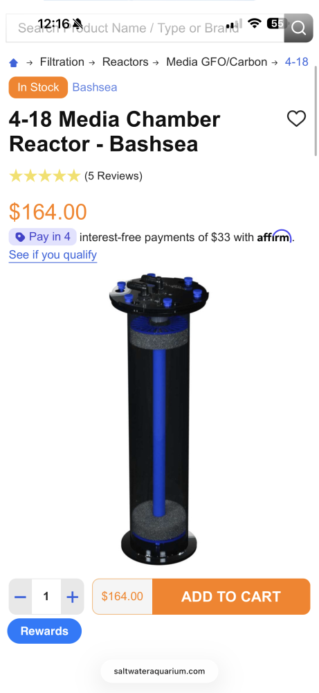 IMG_2358.png