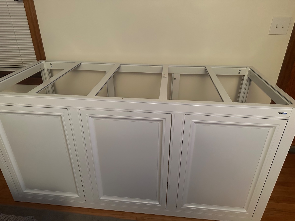 IMG_2441.jpeg