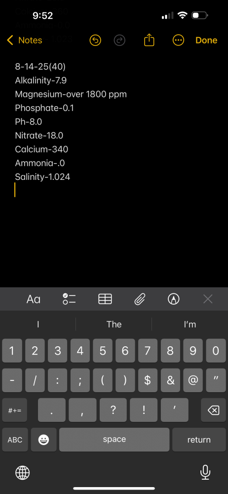 IMG_3110.png