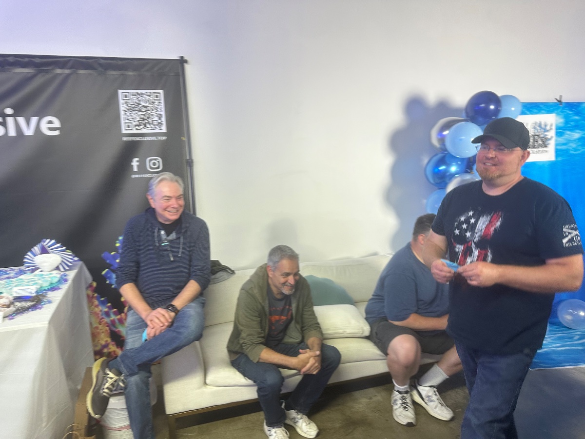 IMG_3146.jpeg