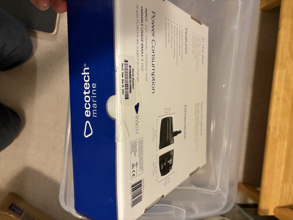 IMG_3404.jpeg