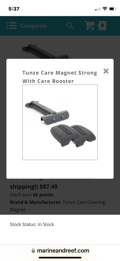 IMG_3757.png