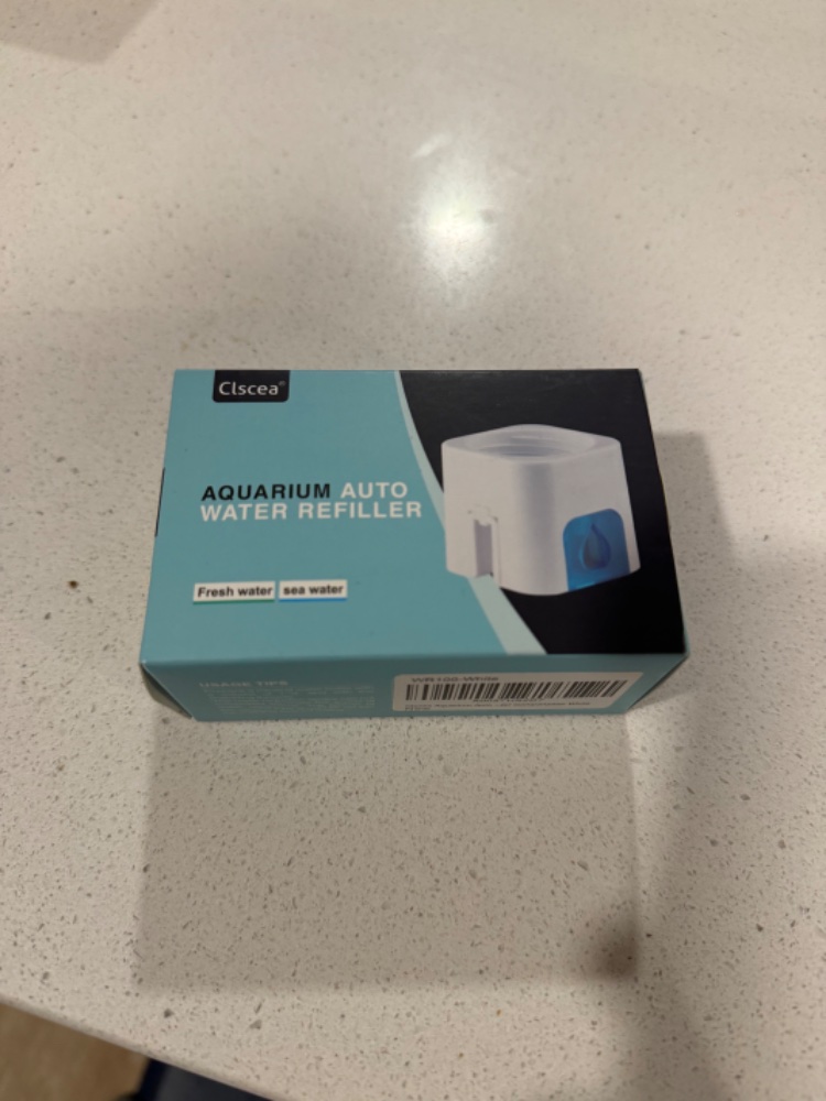 IMG_6812.jpeg