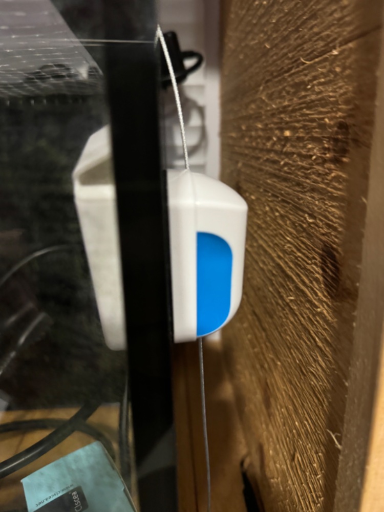 IMG_6815.jpeg