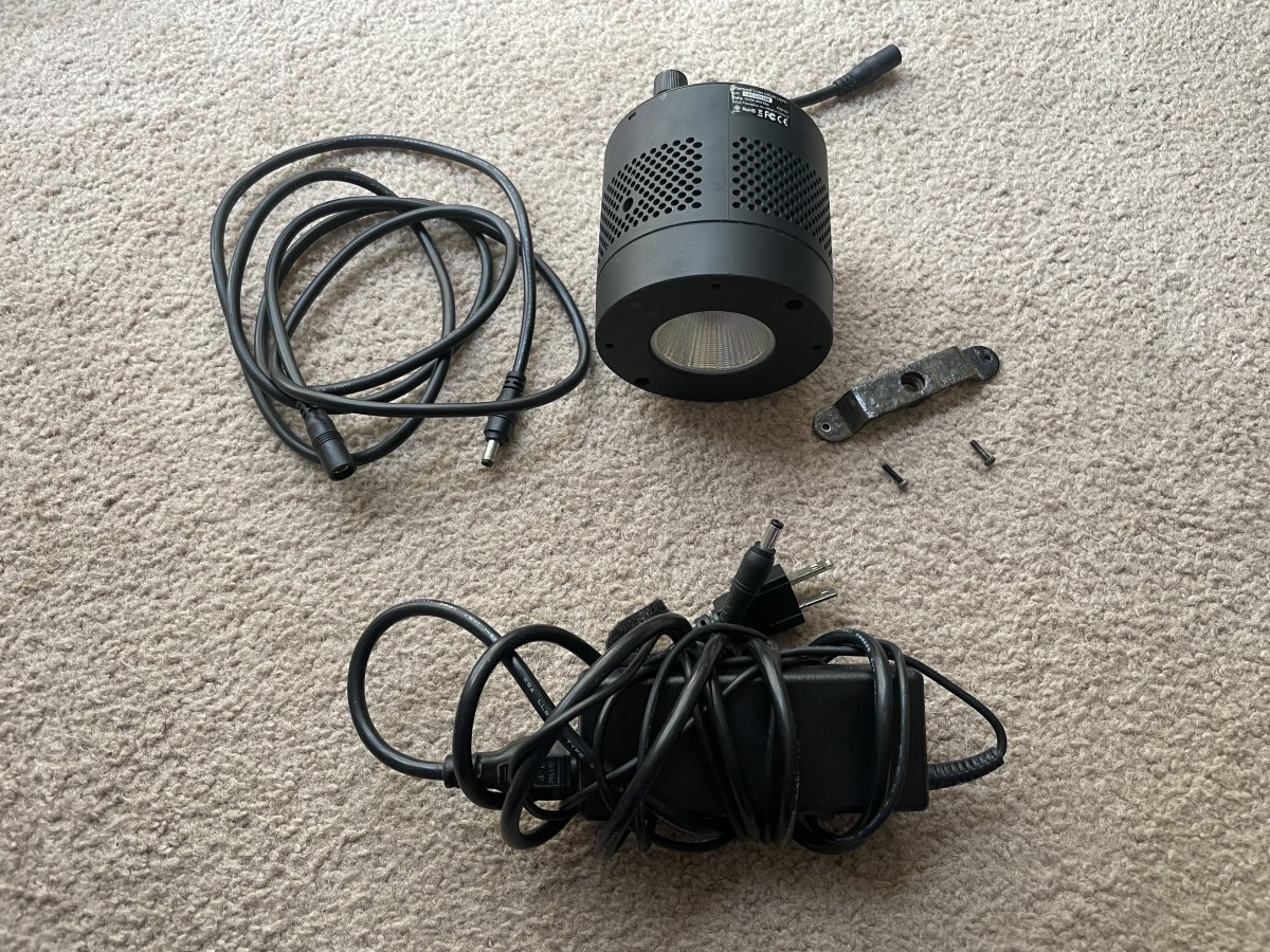 IMG_7403.jpeg