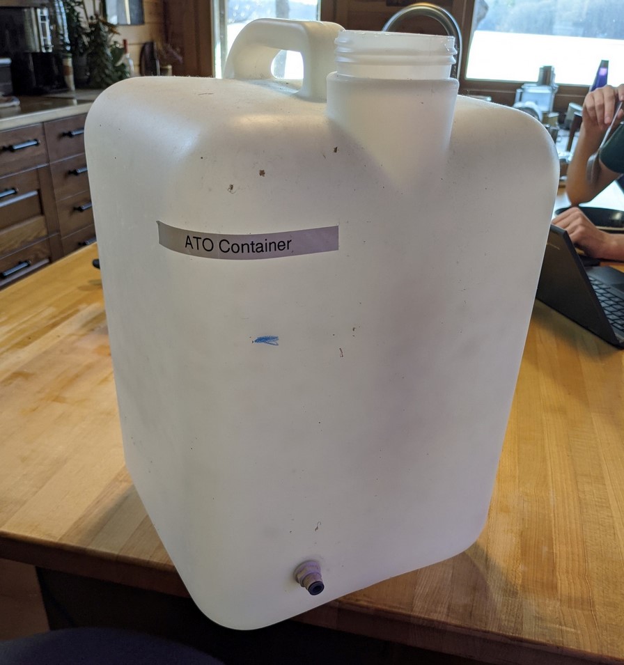 jug.jpg