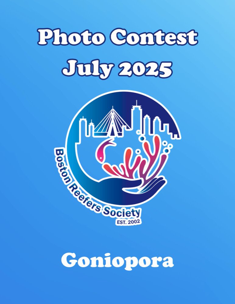 July Photo.jpg