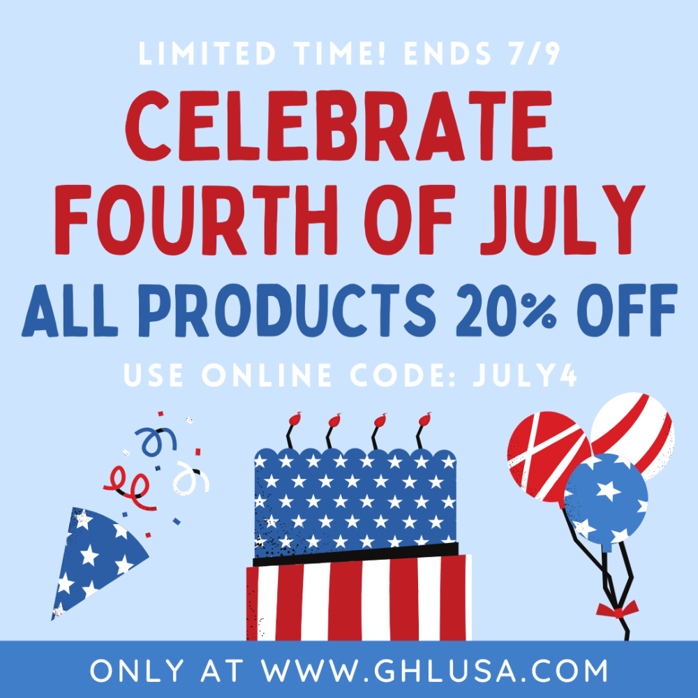 July4 sale GHL.png