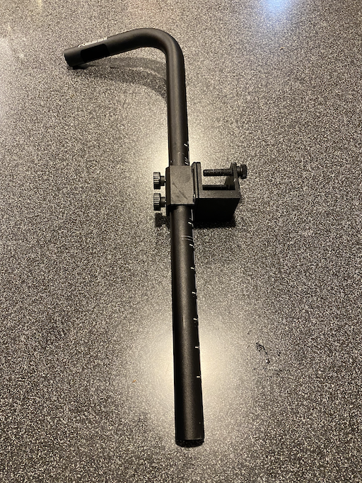 kessil-arm.png