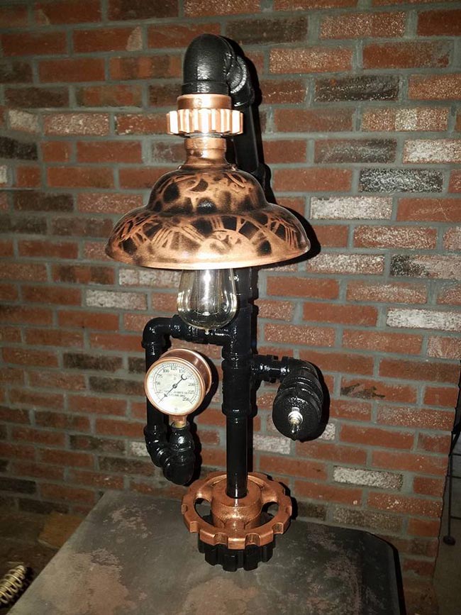 Lamp.jpg