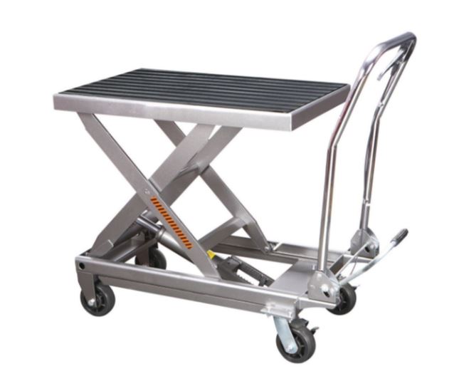 lift table.JPG