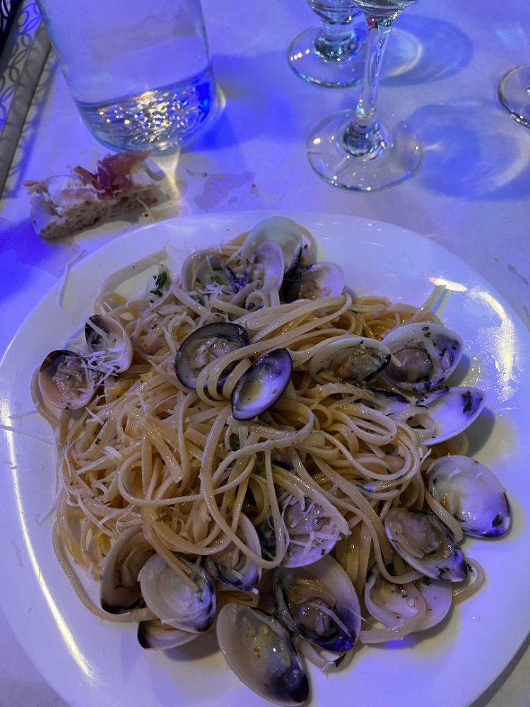 Linguine clams Arthur.jpeg