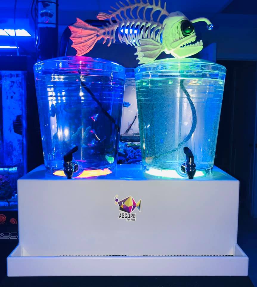 livedispenser.jpg