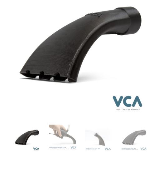 MJVaccuum.JPG