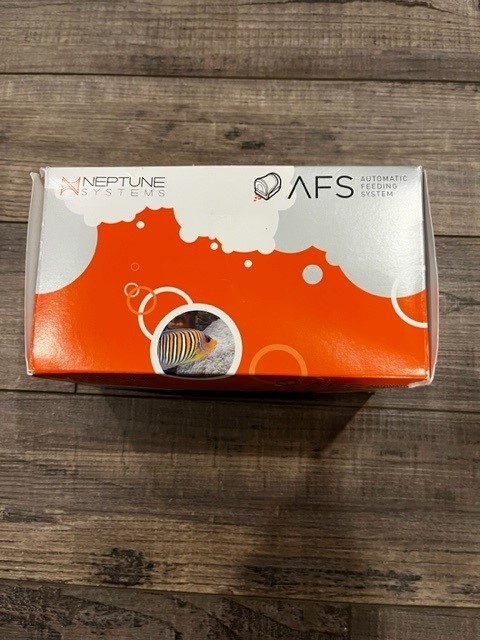 Neptune AFS.jpg