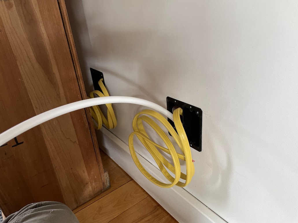 new outlets.jpg