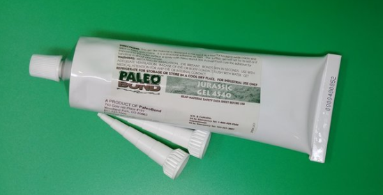 PB4540-Jurassic-Gel.png
