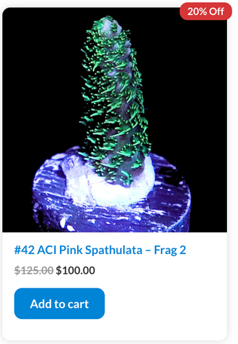 pink spath.jpg
