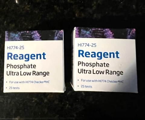 PO4 reagent.jpg