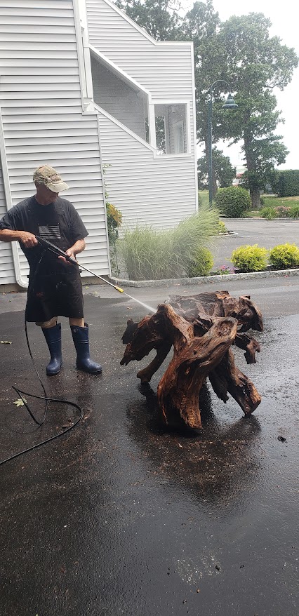 Powerwashing.jpg
