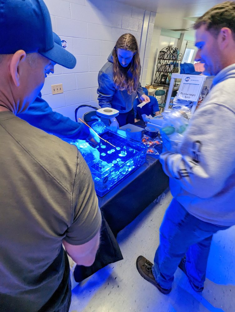 PXL_20230304_195025863.jpg