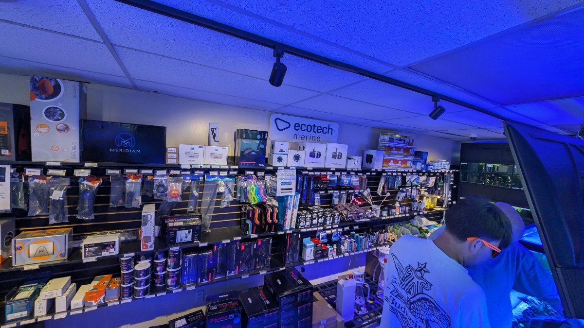 PXL_20250726_180057902.RAW-01.COVER.jpg