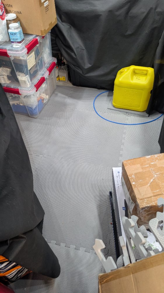 PXL_20251123_183053346.jpg