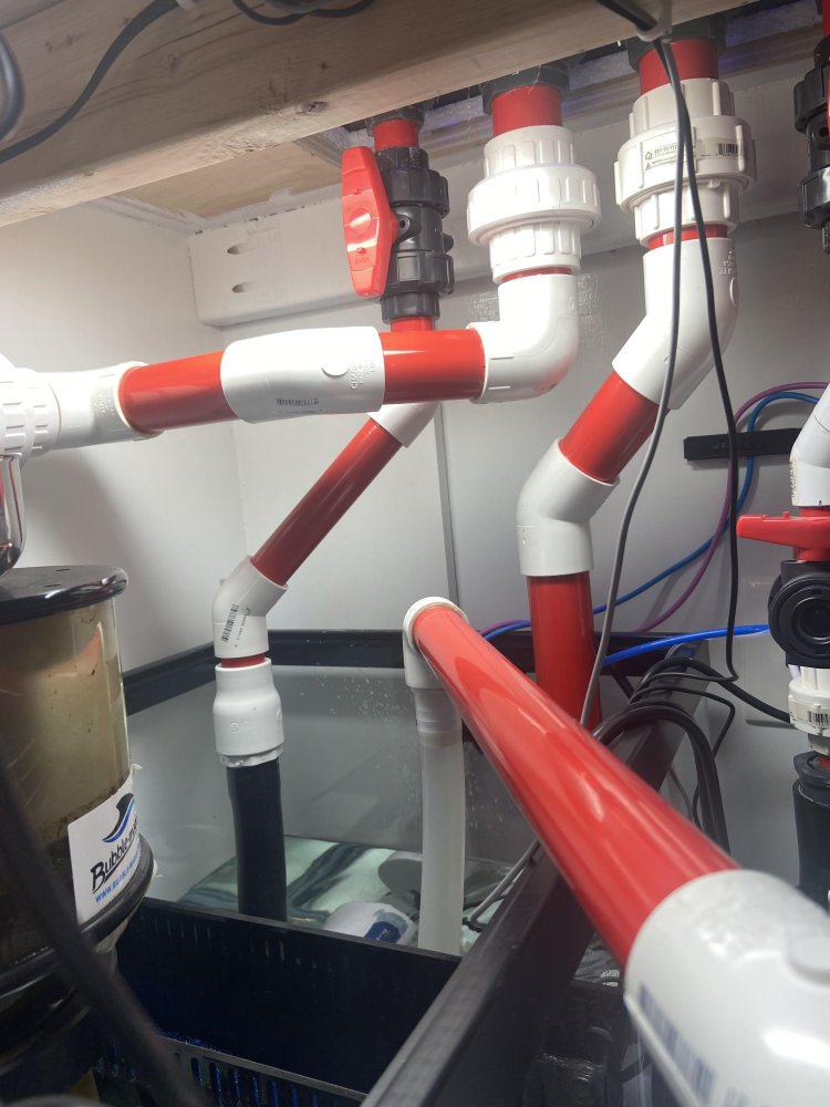 return plumbing.jpg