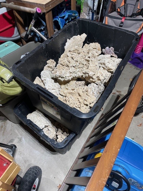 rock.jpg