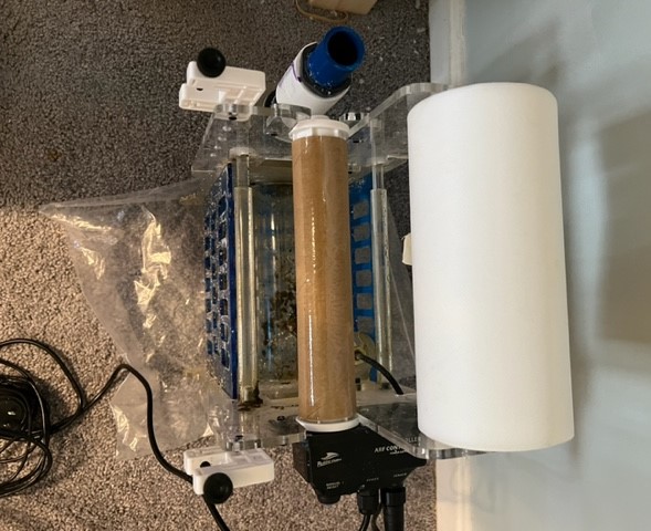 Roller mat top.jpg
