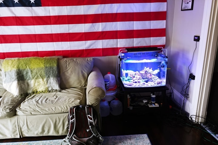 roomfts.jpg