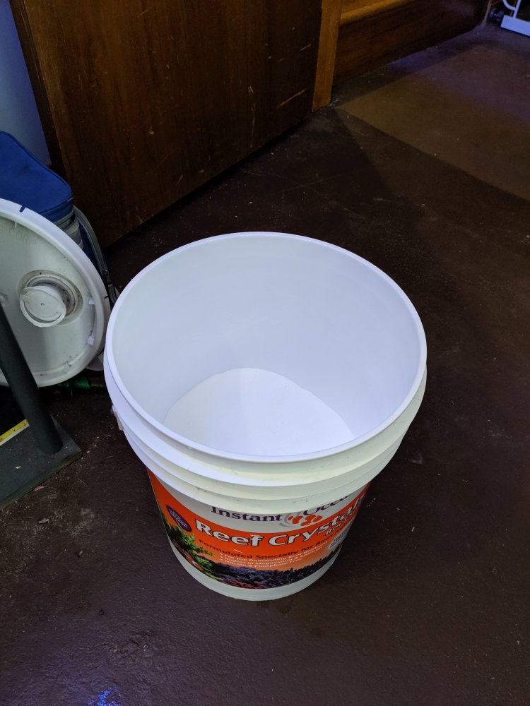 Salt bucket.jpg