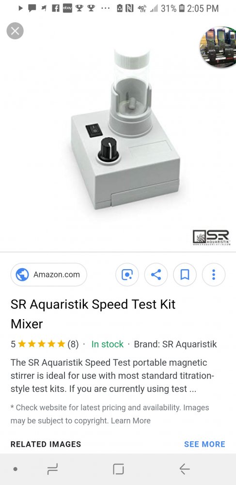Screenshot_20181211-140519_Chrome.jpg