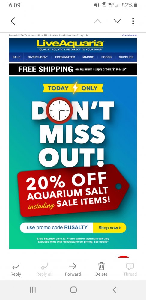 Screenshot_20190622-060926_Email.jpg