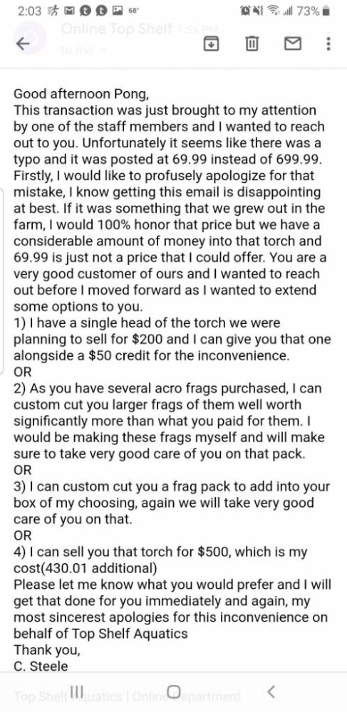 Screenshot_20190907-140342_Gmail.jpg