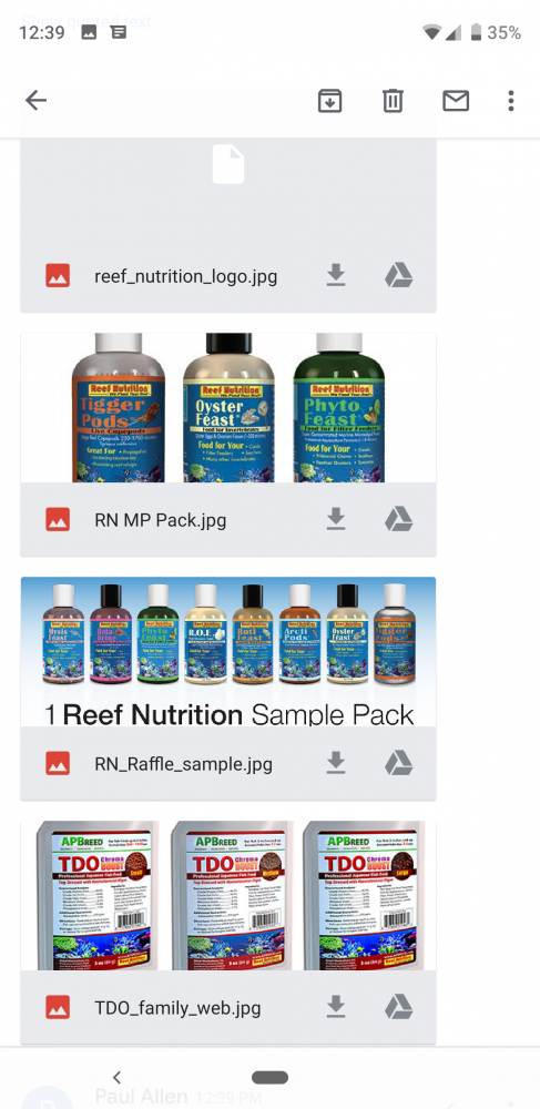 Screenshot_20190919-123948.png