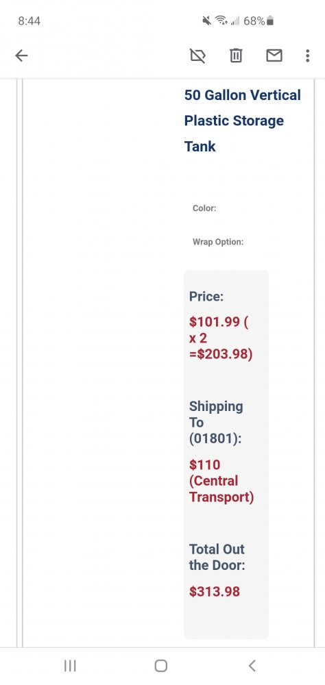 Screenshot_20200503-204451_Gmail.jpg