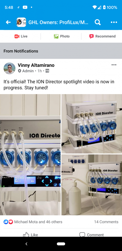 Screenshot_20200923-174804.png