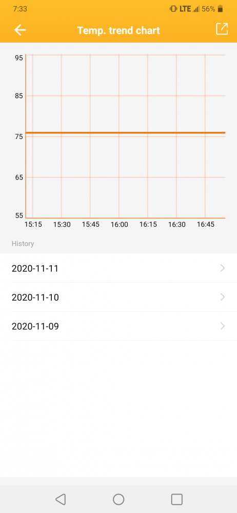 Screenshot_20201112-193321.png