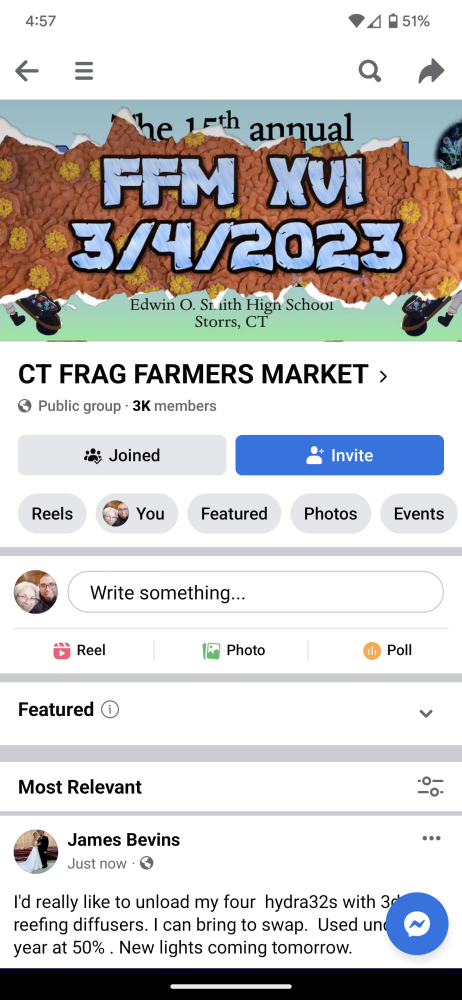 Screenshot_20230228-165742.png