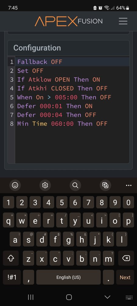 Screenshot_20231023_194557_APEXFusion.jpg