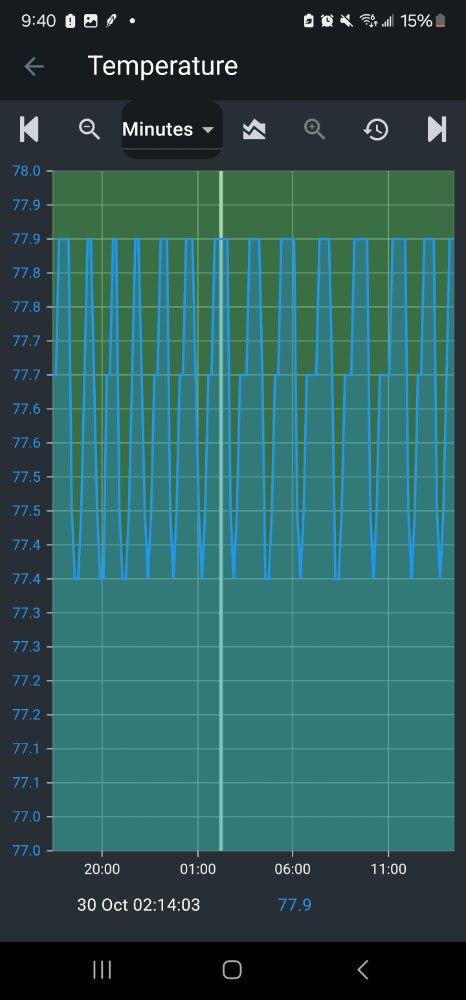Screenshot_20241102_094003.jpg